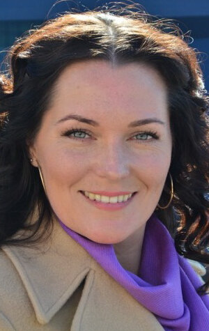 фото Юлия Морозова