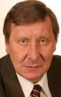 фото Вячеслав Мелехов