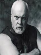 фото Р.Э. Михайлофф