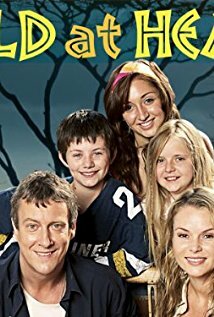 фото Оливия Скот-Тэйлор