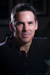 фото Эшли Даудс