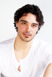 фото Steven Morana