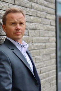 фото Rafael Kalamat