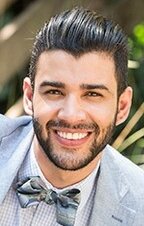 фото Gusttavo Lima