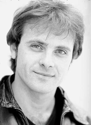 фото Matteo Chioatto