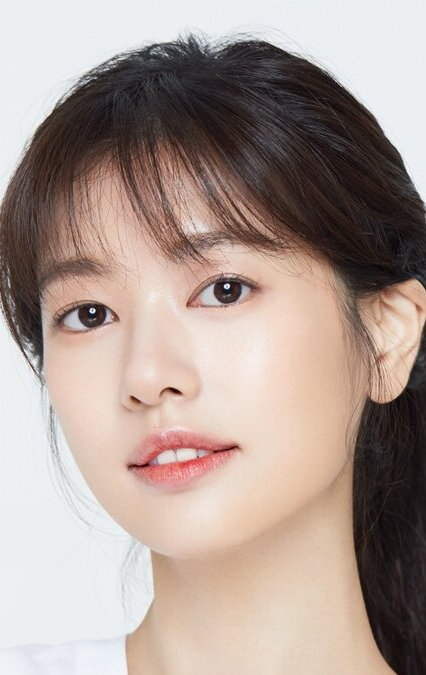 фото Чон Со-мин