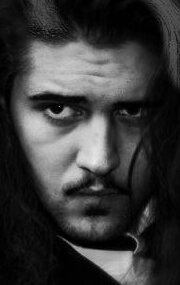 фото Сергей Главчев