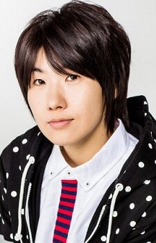 фото Кадзутоми Ямамото