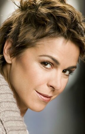 фото Бланка Отейса