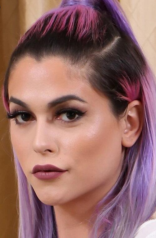 фото Домино