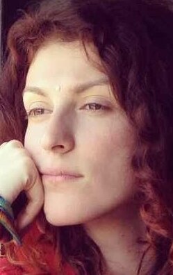 фото Евгения Врадий