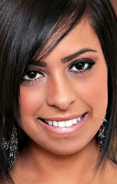 фото Ава Джей