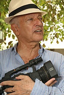 фото Дэн Уолмен