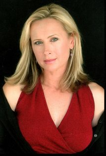 фото Дженнифер Коллинз