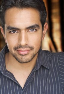 фото Anthony Rodrigo Castillo