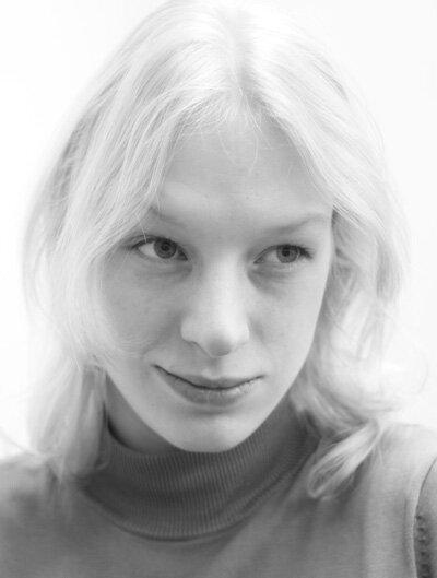 фото Александра Царёва