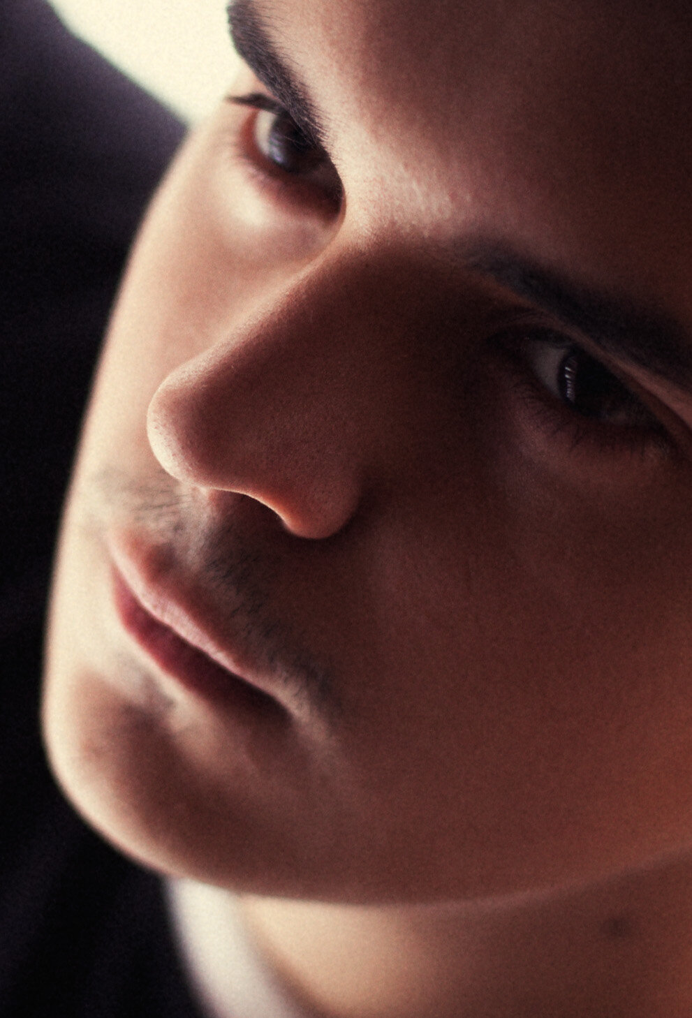 фото Павел Смирнов