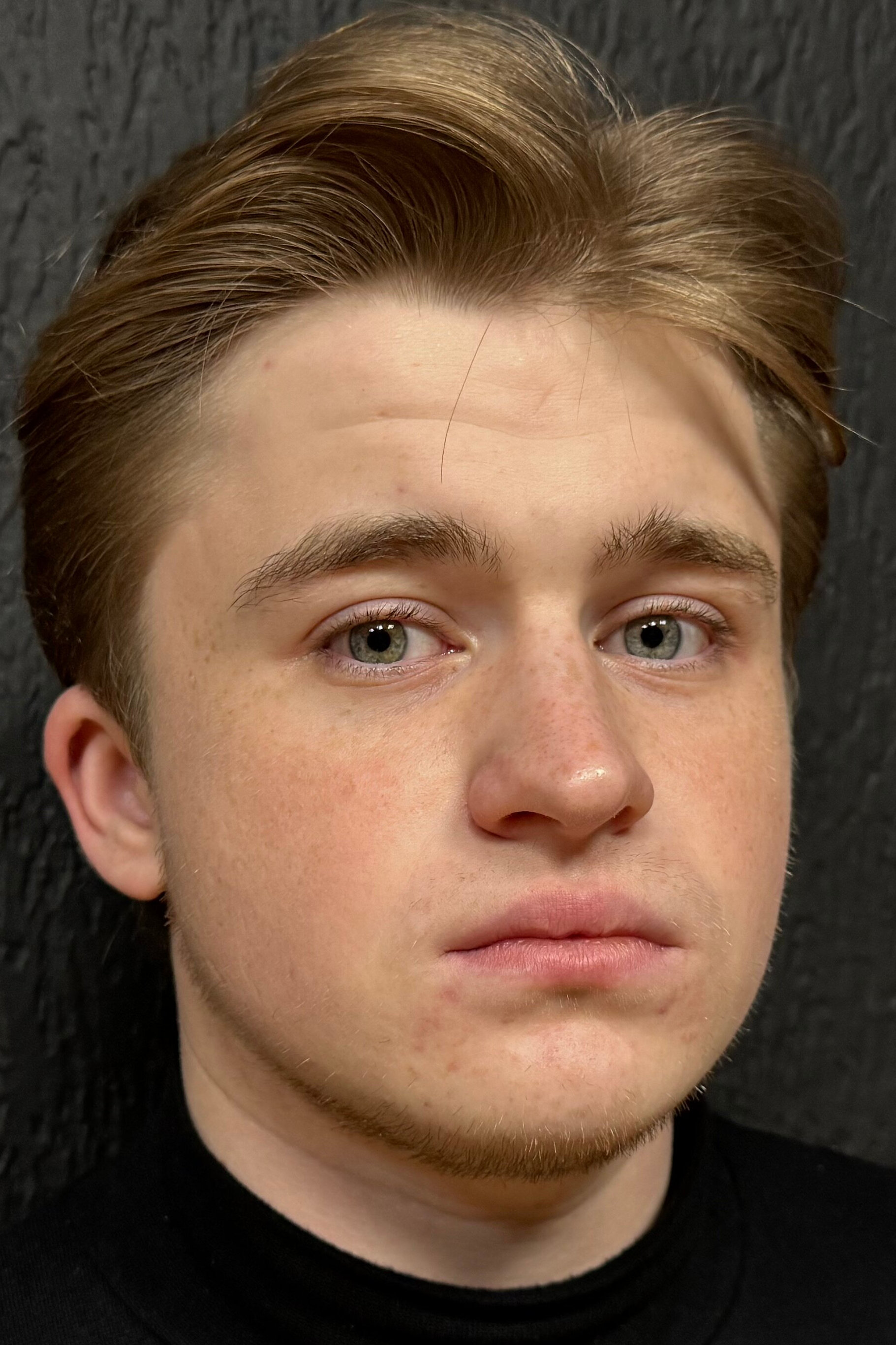 фото Сергей Маркеев