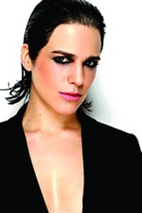 фото Карина Барум