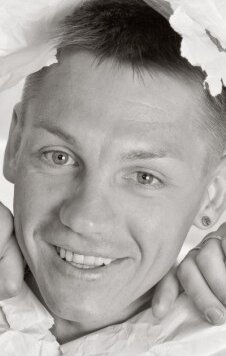 фото Иван Шмаков