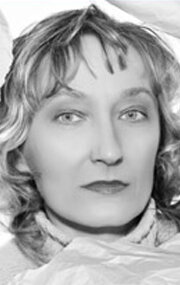 фото Лариса Комаленкова