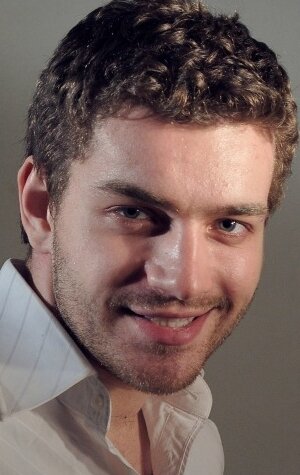 фото Богдан Юсипчук