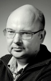 фото Леонид Бурлаков