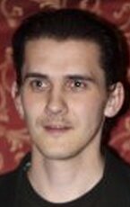 фото Рустам Гарифуллин