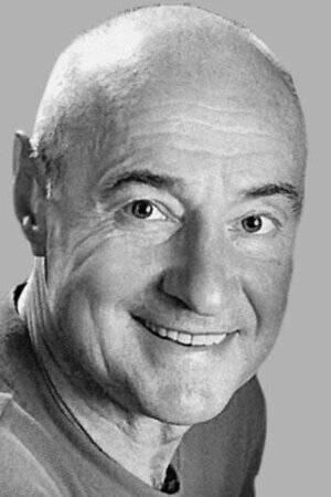 фото Георгий Дрозд