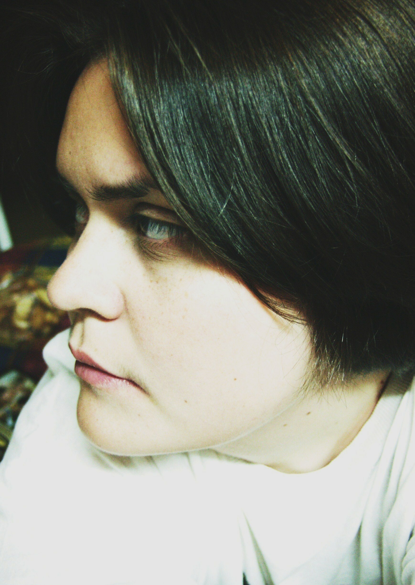 фото Мария Батурина