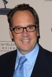 фото Скотт Хорнбэкер