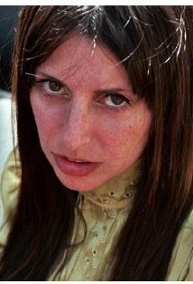 фото Тамар Мишель Райнгевирц