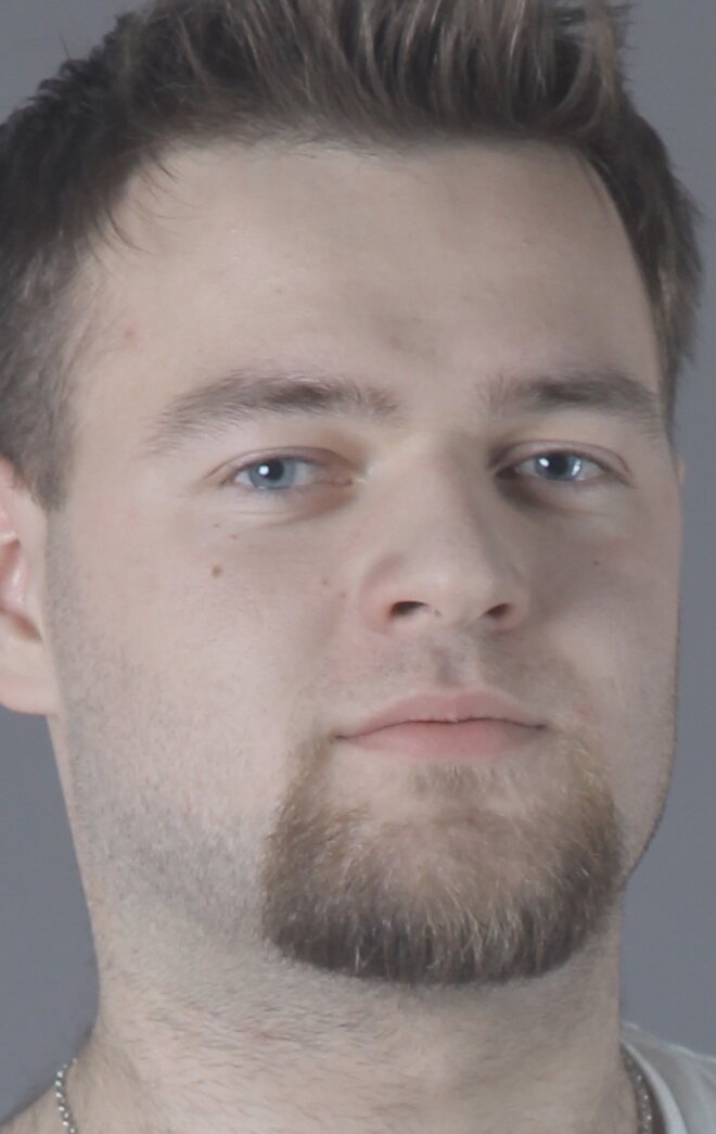 фото Роман Винс