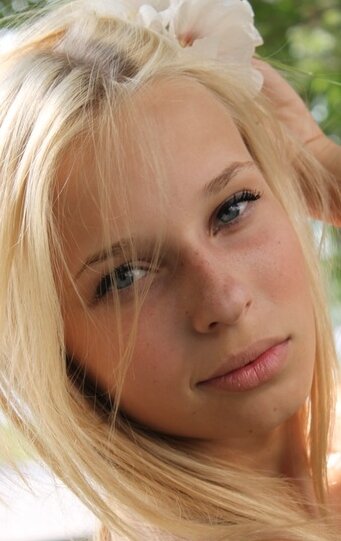 фото Анастасия Буракевич