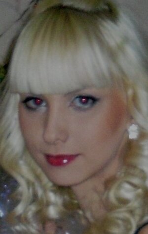 фото Мария Печерских