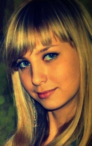 фото Дарья Печерских