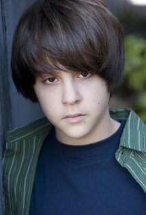 фото Мэттью Ромео II