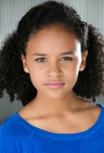 фото Dajalynn Sanchez