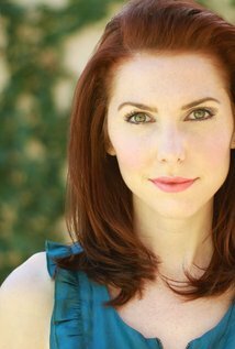 фото Marla Mindelle