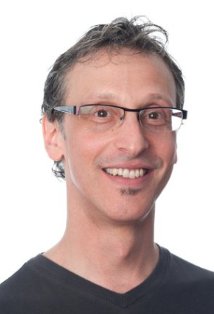 фото Peter J. Heller