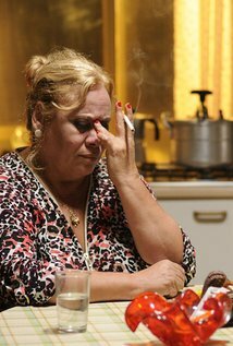 фото Кармина Барриос