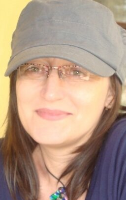 фото Наталия Калекина