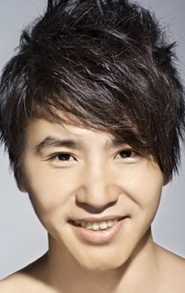 фото Эдди О