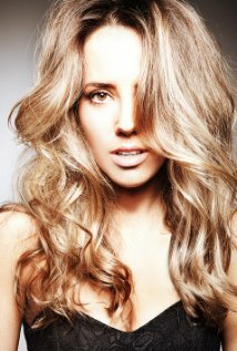 фото Мария Волк