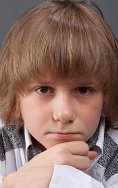 фото Дмитрий Кошелев