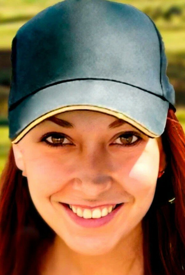 фото Татьяна Моторина