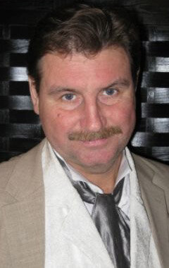 фото Андрей Балашов