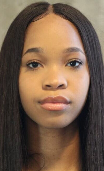 фото Куавенжане Уоллис