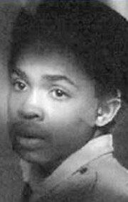 фото Вейланд Родд мл.