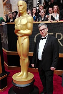 фото Даниэль Вильянуэва